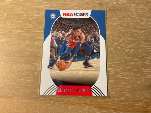 2020 panini hoops - panini,