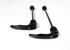 Mavic Crossmax Crossride Quick