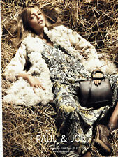 Publicité Advertising 107