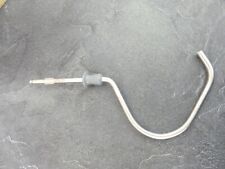 Pétrin pour Robot pâtissier Kenwood Prespero+KHC29 (Occasion)