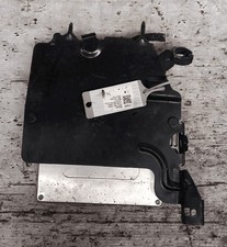 boîtier PEUGEOT 206 1.4 Roland Garros Ber. 1998-2009 213329