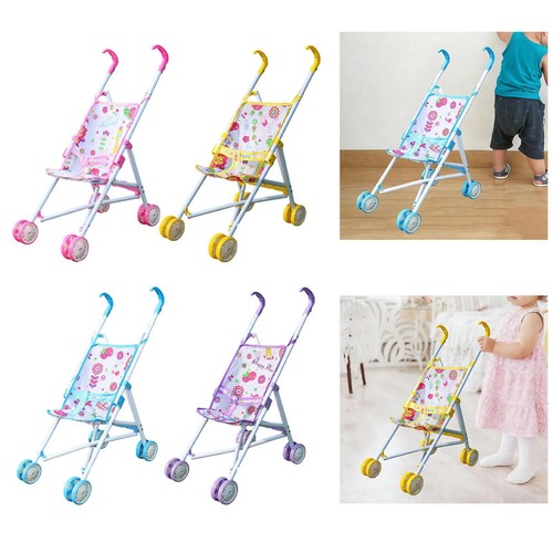 Poupée pour enfants - poupée,