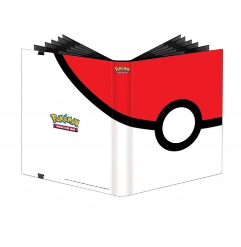 Pokemon portefolio pro - pokemon,