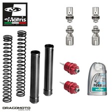 Kit fourche HONDA CBR 900 RR