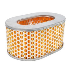 Filtre à air neuf pour Yanmar