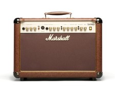 Marshall AS50D 2x8 50-Watt