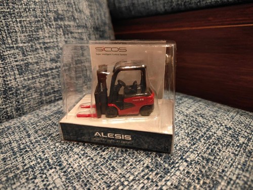 Voiture inutilisée moulée - voiture, inutilisée,
