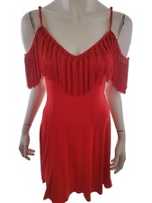 ASOS Robe de Bal/Soirée pour