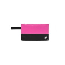 Pochette La Fidèle V2 Fuchsia