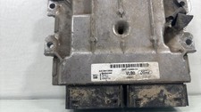 Calculateur moteur FORD TRANSIT 5 PHASE 1 2076579