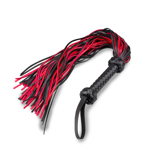 Martinet bdsm submissive - bdsm,