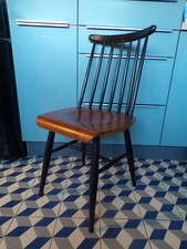 Vintage chaise fanett ilmari - vintage, fanett-ilmari