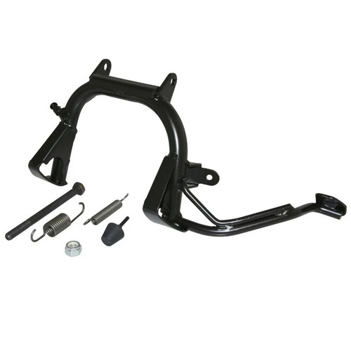 Bequille scoot centrale - bequille,