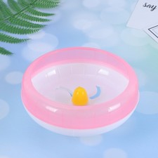  Jouets Pour Hamsters Roue De