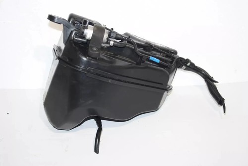 Bmw g30 réservoir adblue - 5,