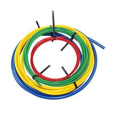 Outil de cintreuse de tuyaux en cuivre pour climatisation bande de cintrage en p