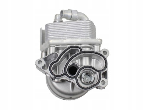 Radiateur huile premium pour - radiateur,