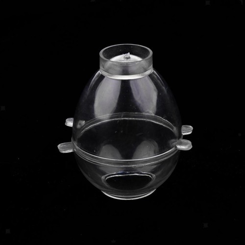Moule savon plastique - savon, en