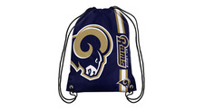  St Louis Rams - Drawstring