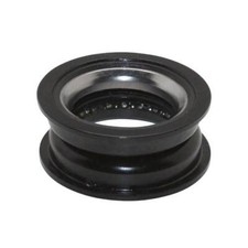 Roulement jeu de direction 1''