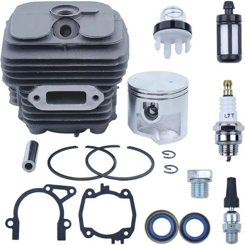 Kit joints piston de - joints,