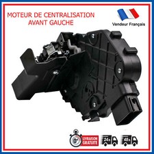 SERRURE FERMETURE DE PORTE