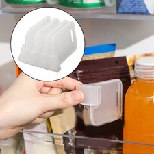 Organisateur d'étagère de