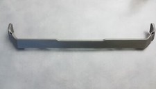 Clip support panier - , supérieur