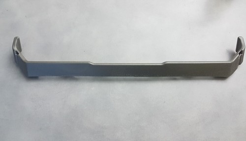 Clip support panier supérieur