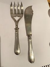 Christofle Couvert De Service