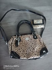 Jolie Ensemble Sac a main +