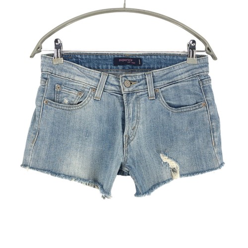 Levi strauss co shorts en - shorts,
