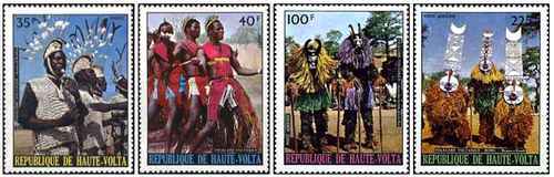 Timbres folklore haute - timbres,