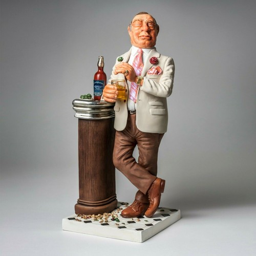 Figurine padrino - figurine,