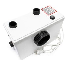 Destructeur de Documents Wc