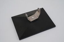 Dremel Support Rotatif