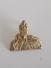 Pins CAFÉ RAS D'AMHARA.