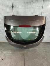 Malle/Hayon arriere RENAULT MEGANE 3 901004981R