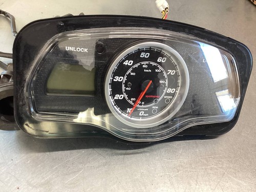 2013 2014 yamaha cruiser - fx,