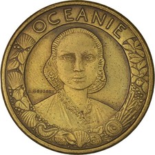 France, Médaille, Exposition