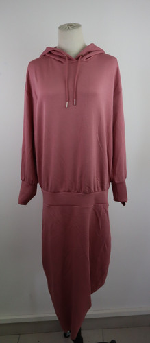 Armani exchange robe - exchange,