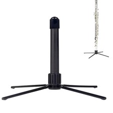 Support pliable et portable