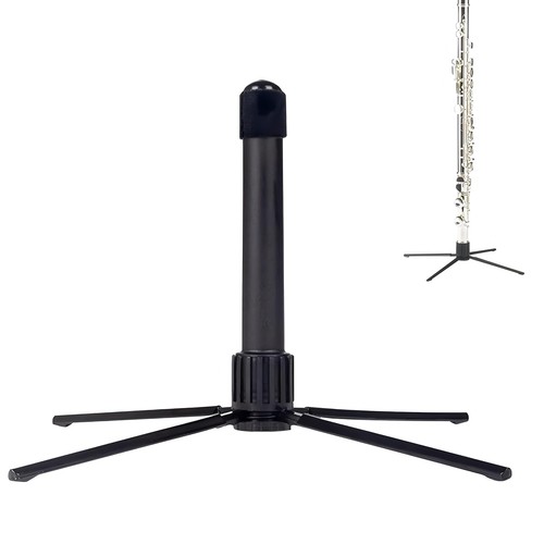 Support pliable portable - et,