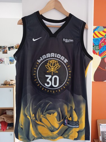 Maillot nba stephen curry - stephen, 30