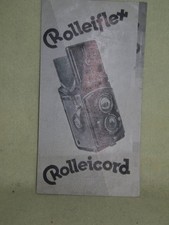 Catalogue Collection