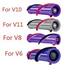 Direct drive electric cleaning - drive,