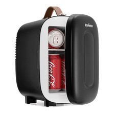 Mini Frigo 4 litres/6