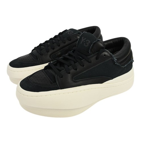 Adidas yohji yamamoto - y-3, mens