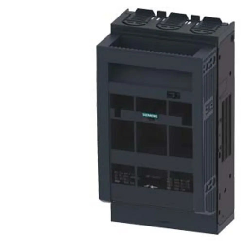 Siemens 3np11331ca20 - siemens,