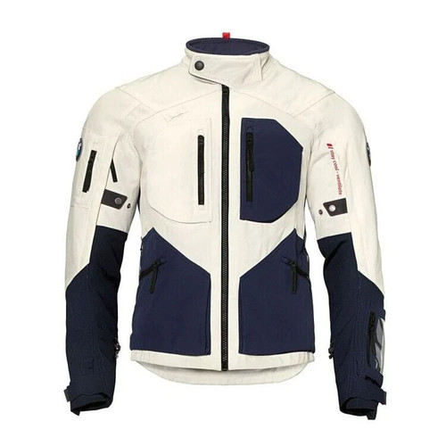 Bmw motorrad rallye gtx - rallye,
